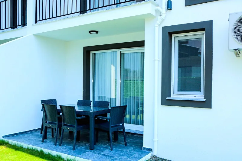 Villa Lando 3 — fotoğraf 7