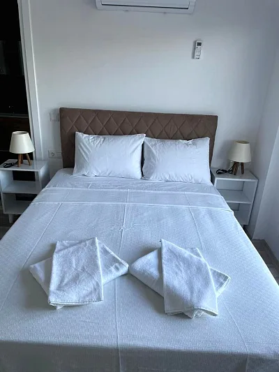 Villa Biçer 3 — الصورة 8