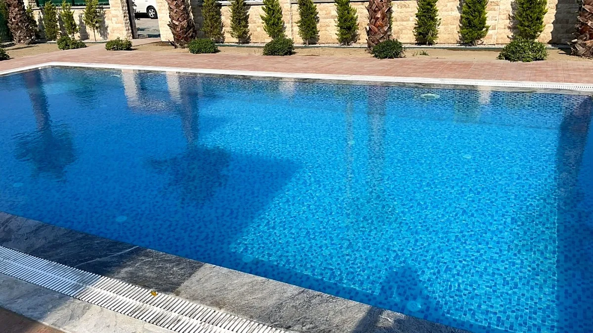 Villa Biçer 3 — الصورة 5