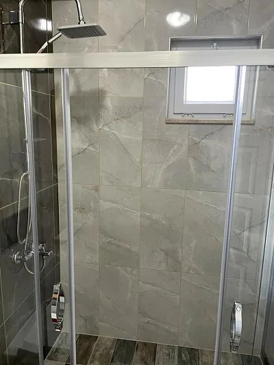 Villa Biçer 3 — الصورة 11