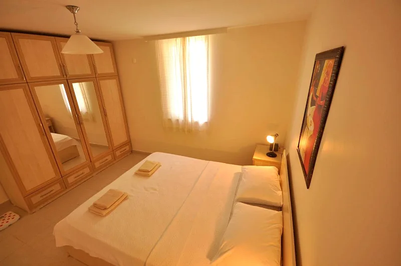 Villa Atalenta — fotoğraf 27