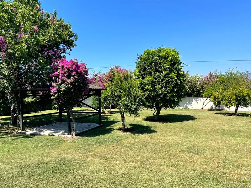 Villa Lale — fotoğraf 14