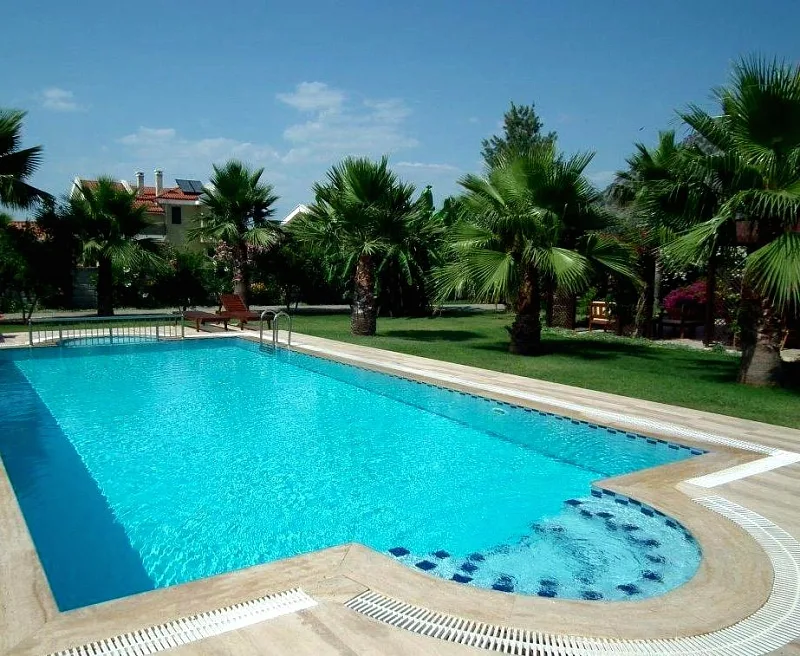 Villa Lale — fotoğraf 12