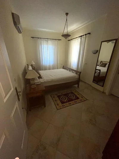 Villa Lale — fotoğraf 31