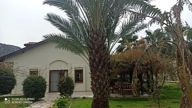Villa Lale — fotoğraf 18
