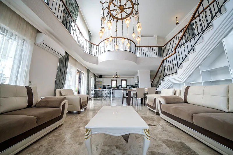 Villa Kiparis — fotoğraf 11