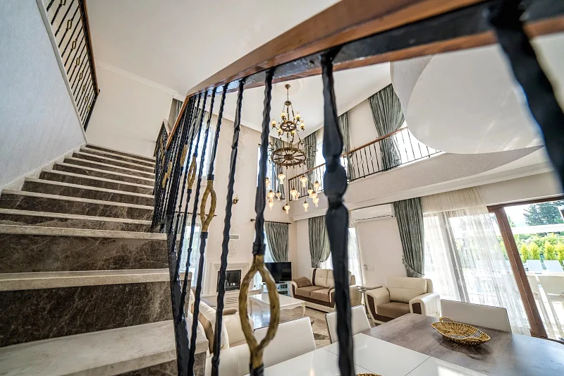 Villa Kiparis — fotoğraf 12