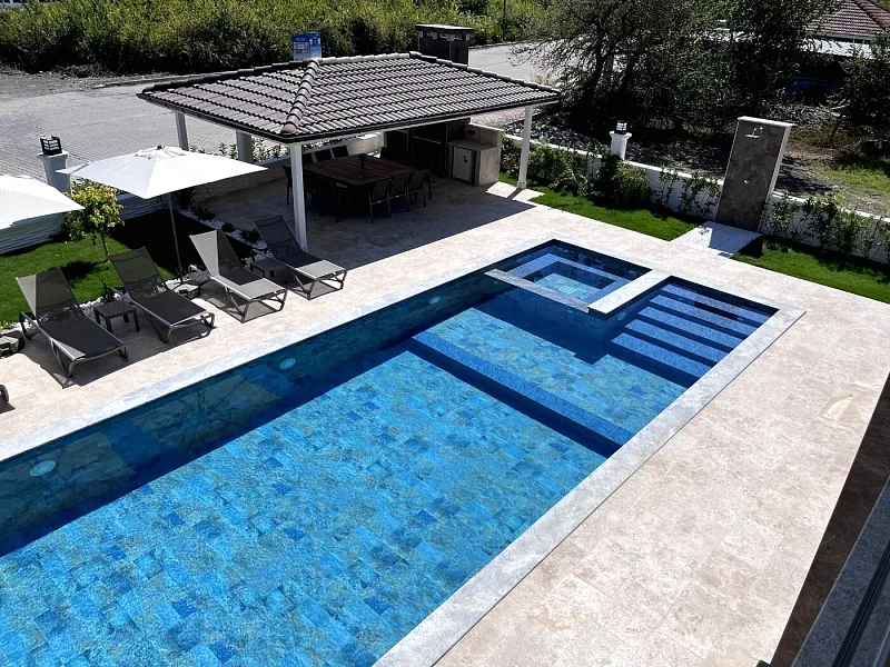 Villa Brondy 1 — fotoğraf 6