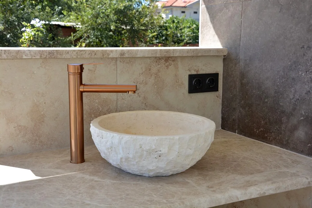 Villa Brondy 1 — fotoğraf 13