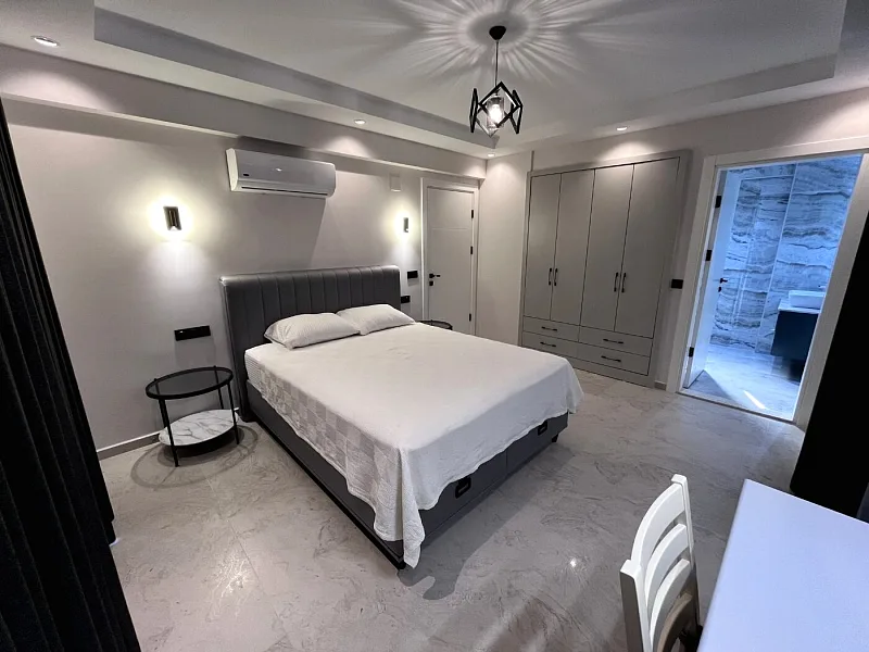 Villa Brondy 1 — fotoğraf 31