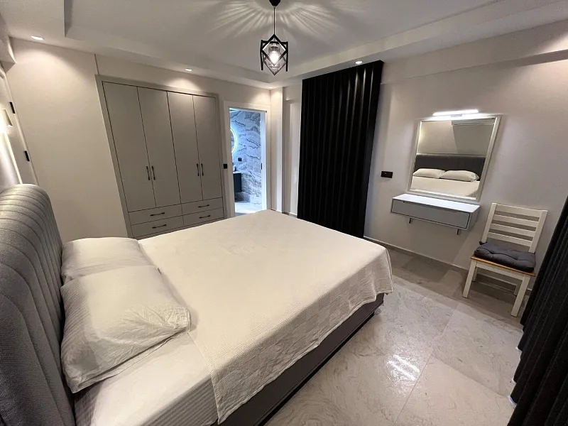 Villa Brondy 1 — fotoğraf 33