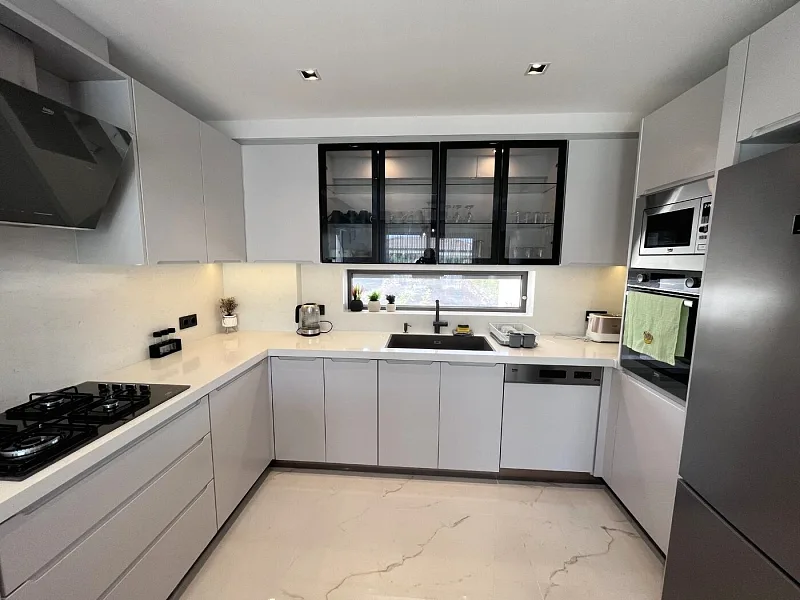 Villa Brondy 1 — fotoğraf 24