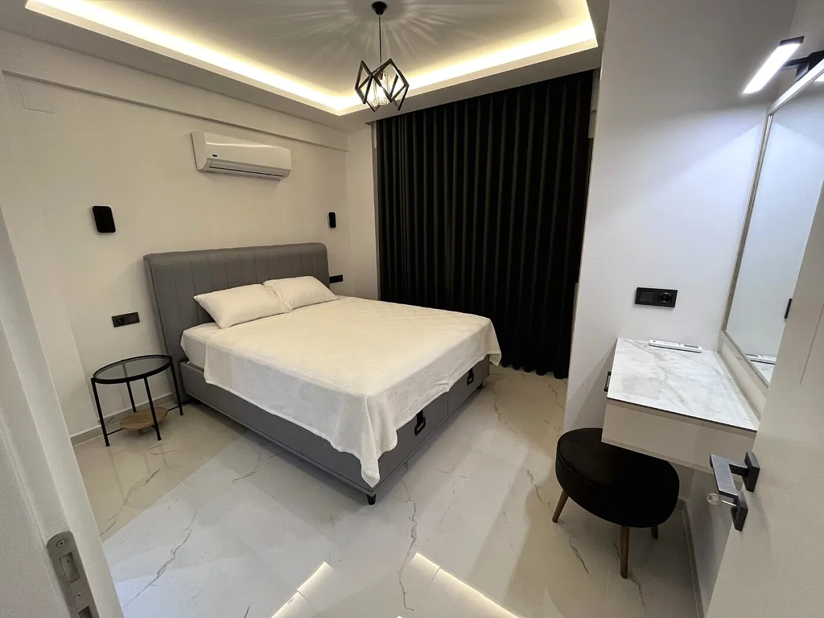 Villa Brondy 2 — fotoğraf 23