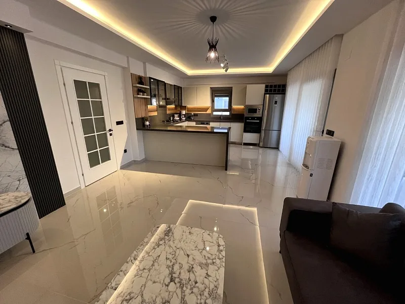 Villa Brondy 2 — fotoğraf 17