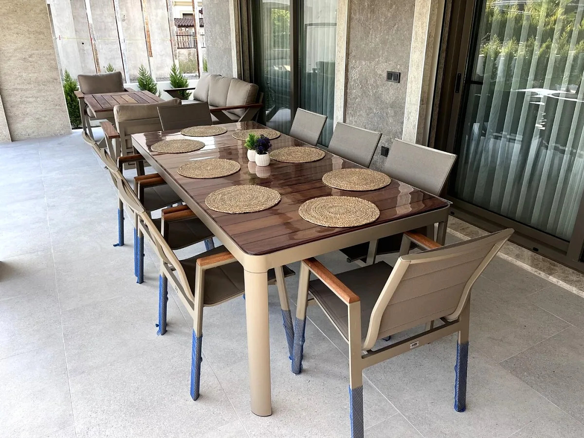 Villa Brondy 2 — fotoğraf 13