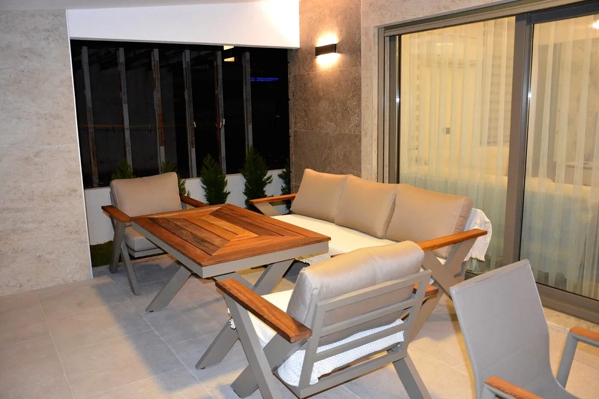 Villa Brondy 2 — fotoğraf 10