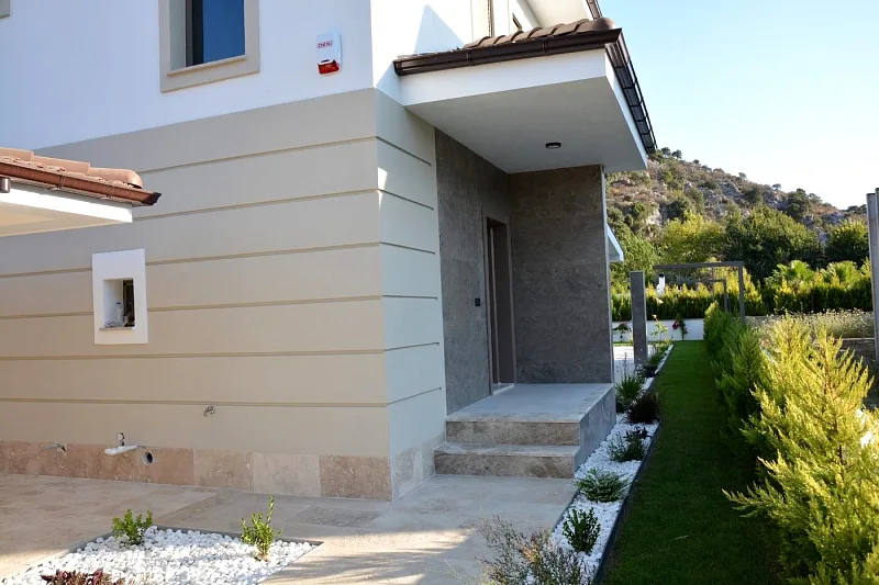 Villa Brondy 2 — fotoğraf 14