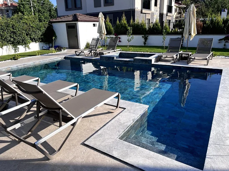 Villa Brondy 2 — fotoğraf 8