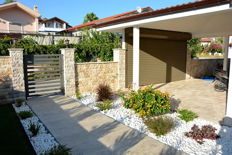 Villa Brondy 2 — fotoğraf 12