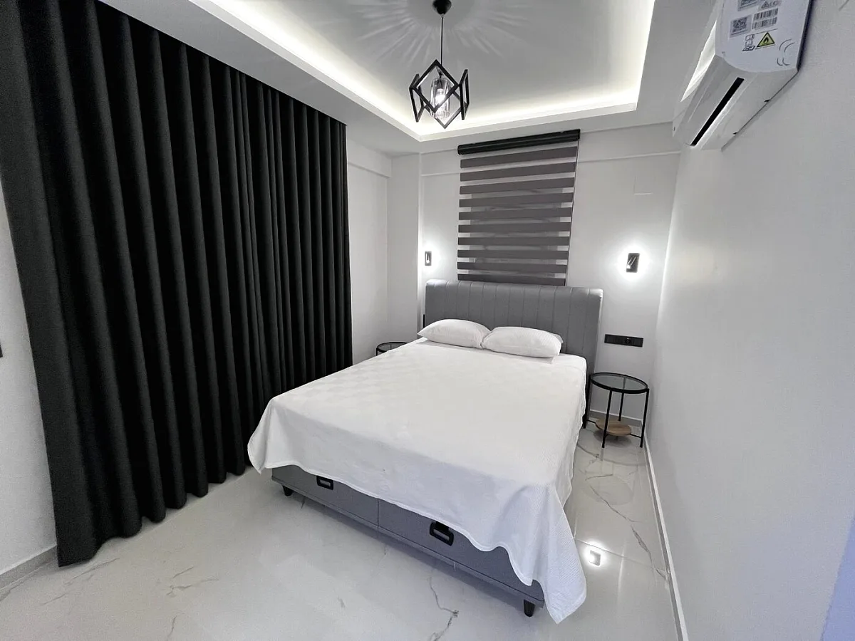 Villa Brondy 2 — fotoğraf 27