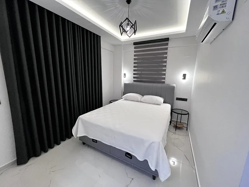Villa Brondy 2 — fotoğraf 27