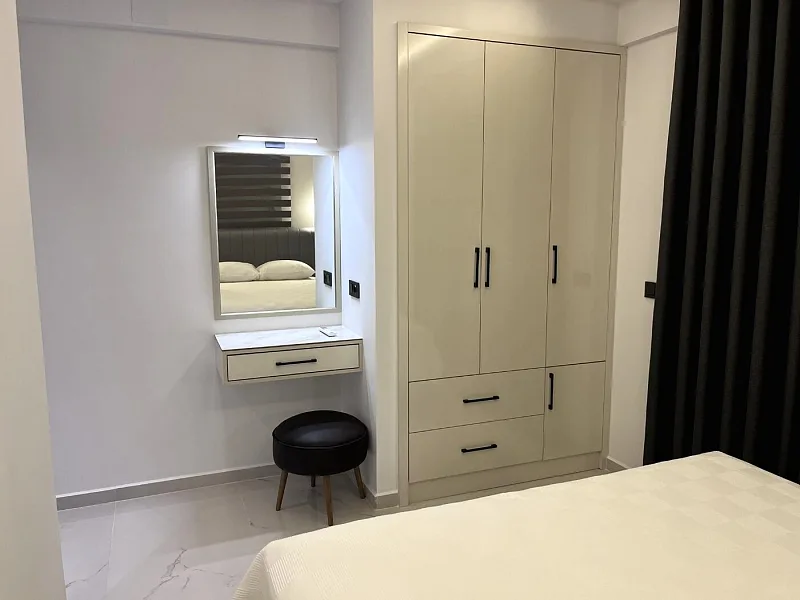 Villa Brondy 2 — fotoğraf 25