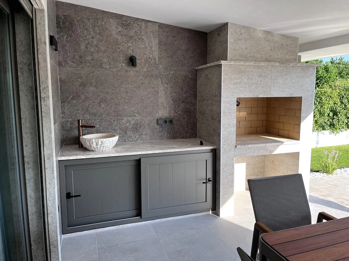 Villa Brondy 2 — fotoğraf 16