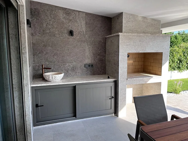 Villa Brondy 2 — fotoğraf 16