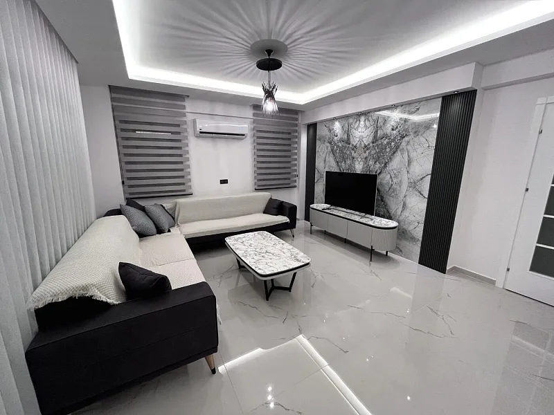 Villa Brondy 2 — fotoğraf 33