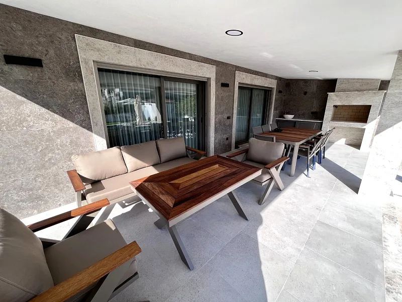 Villa Brondy 2 — fotoğraf 11