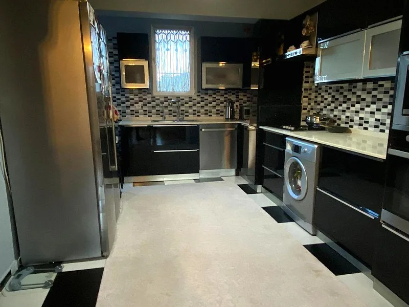 Villa Gama — Foto 11