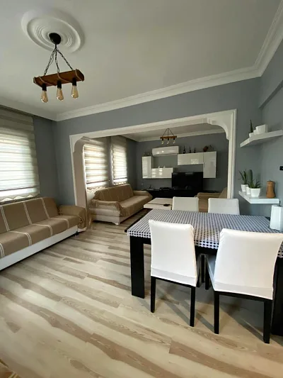 Villa Gama — Foto 13