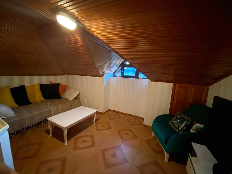 Villa Gama — Foto 16