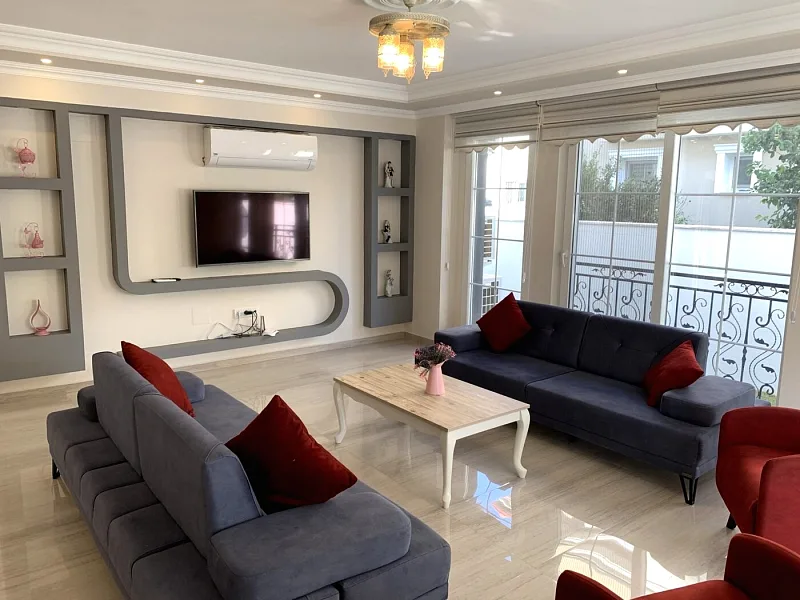 Villa Çagrı 2 — الصورة 2