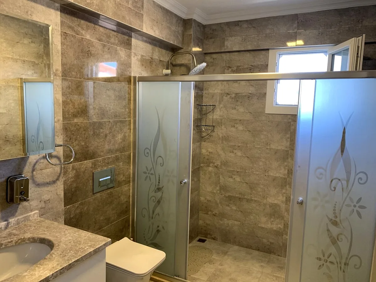 Villa Çagrı 2 — الصورة 9