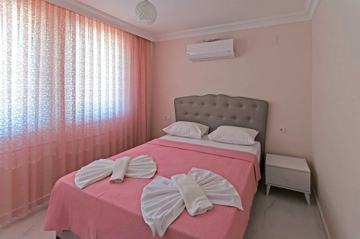 Villa Larin 1 — الصورة 23