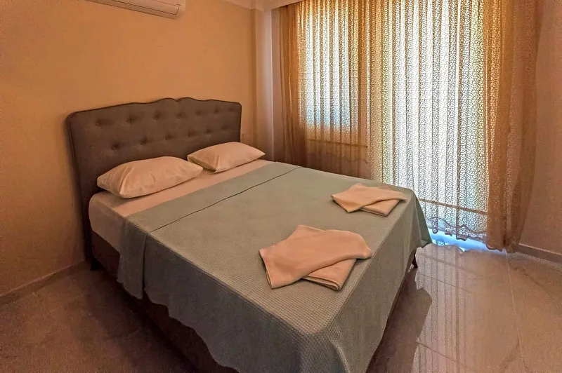 Villa Larin 1 — الصورة 20