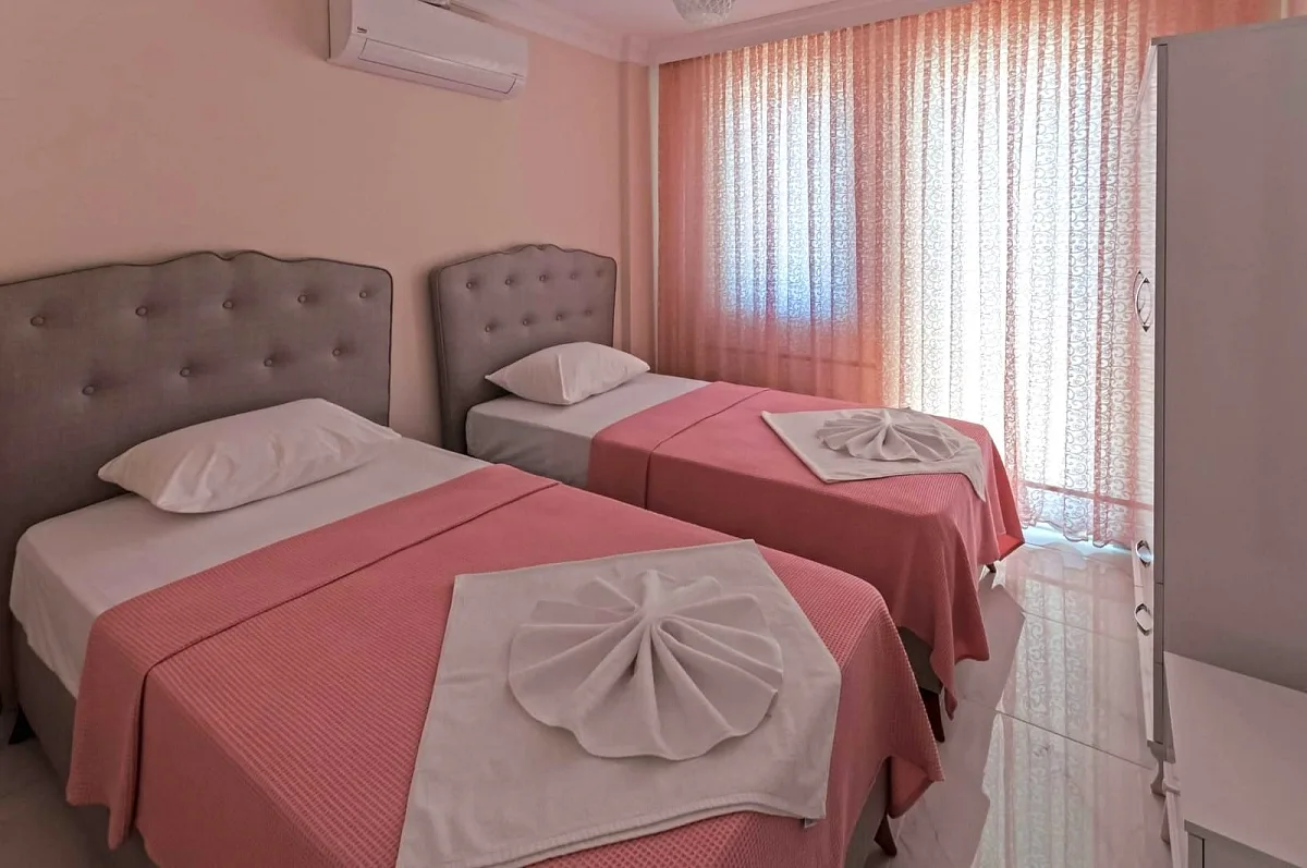 Villa Larin 1 — الصورة 17