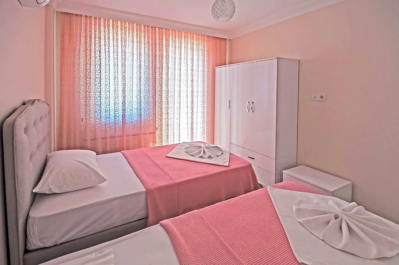 Villa Larin 1 — الصورة 19