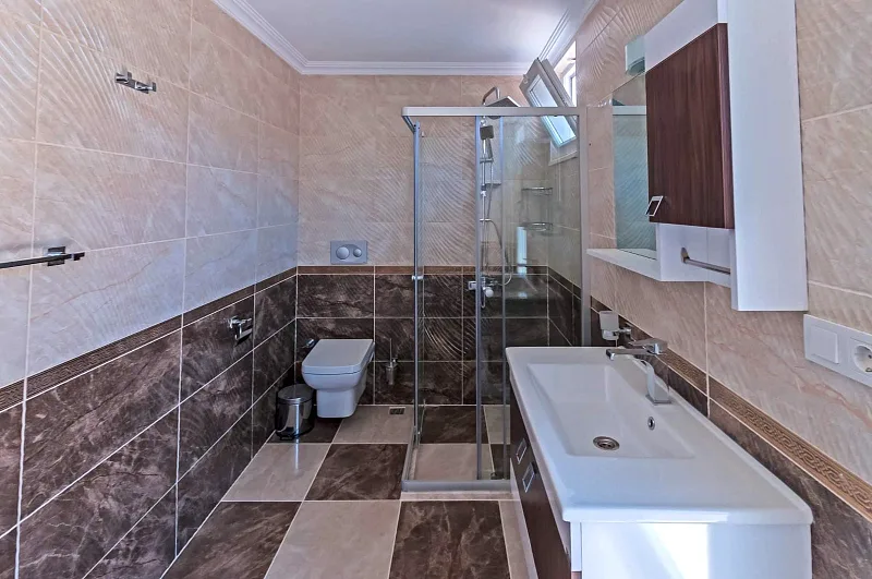 Villa Larin 1 — الصورة 16