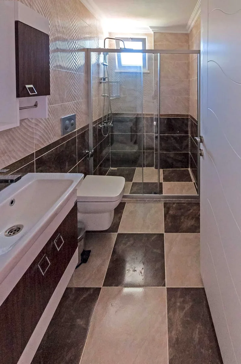 Villa Larin 1 — الصورة 18