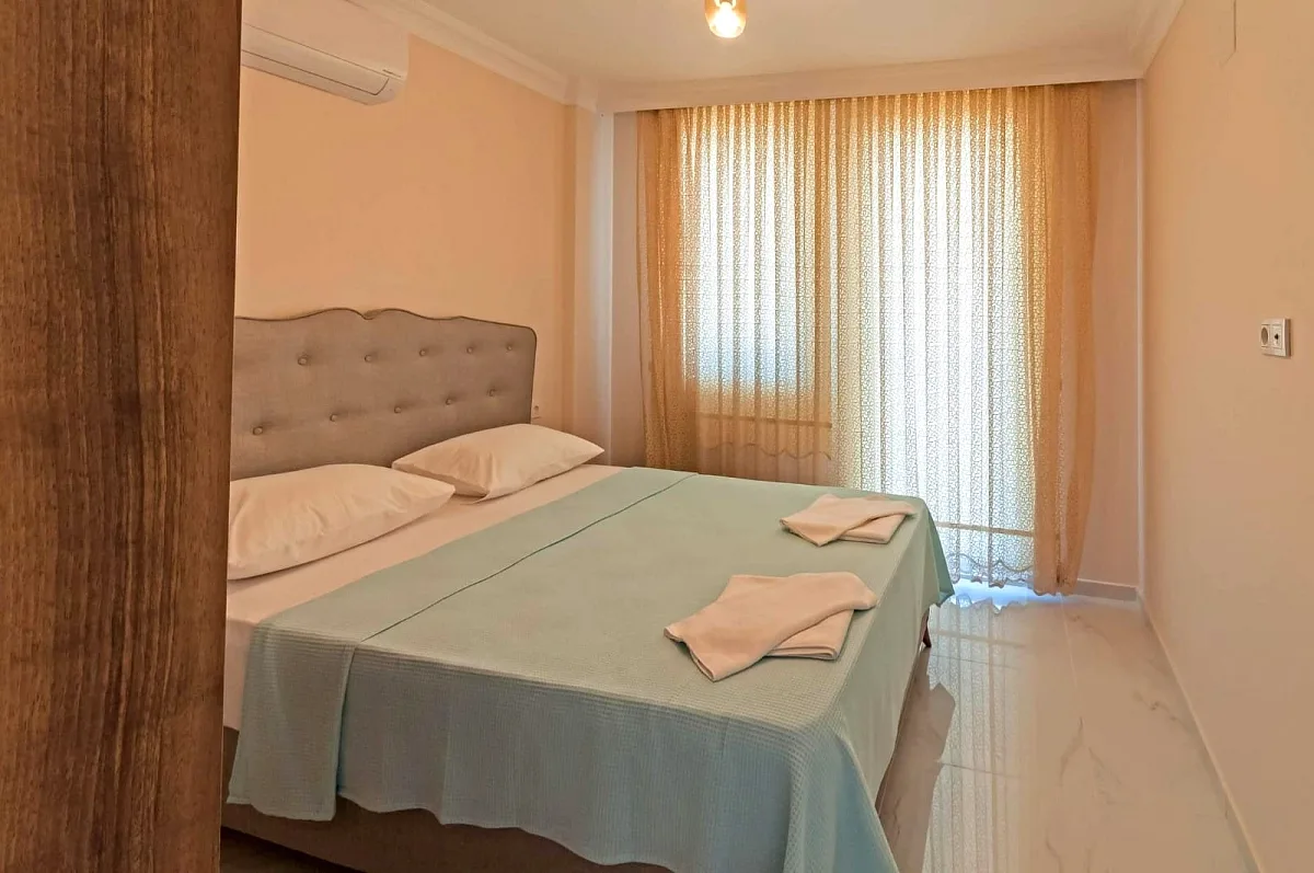 Villa Larin 1 — الصورة 22