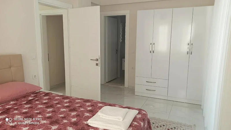 Villa Nazar 3 — Foto 34