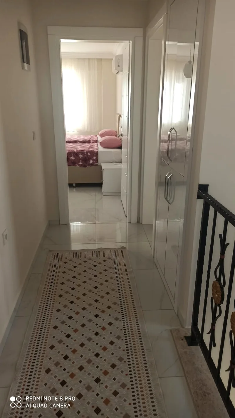 Villa Nazar 3 — Foto 29