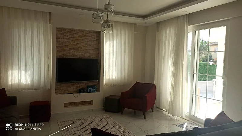 Villa Nazar 3 — Foto 22