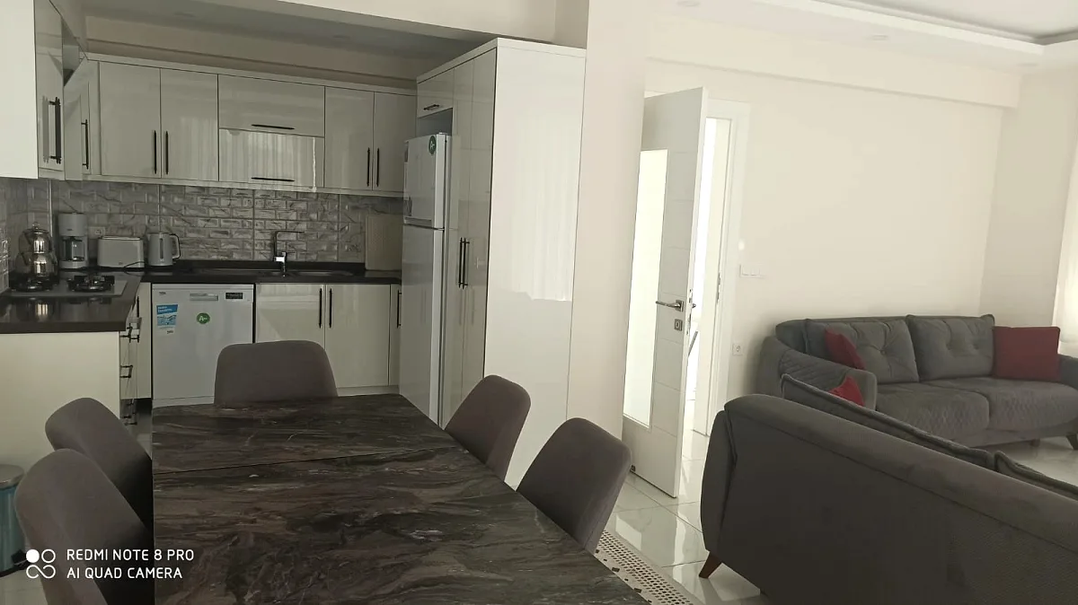 Villa Nazar 3 — Foto 21