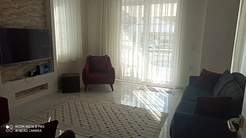 Villa Nazar 3 — Foto 18