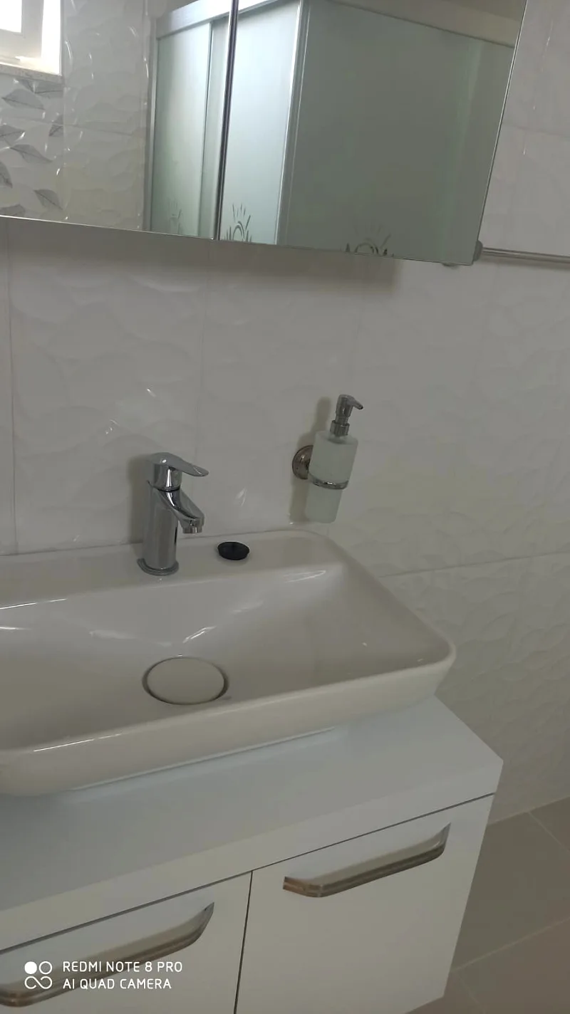 Villa Nazar 3 — Foto 28