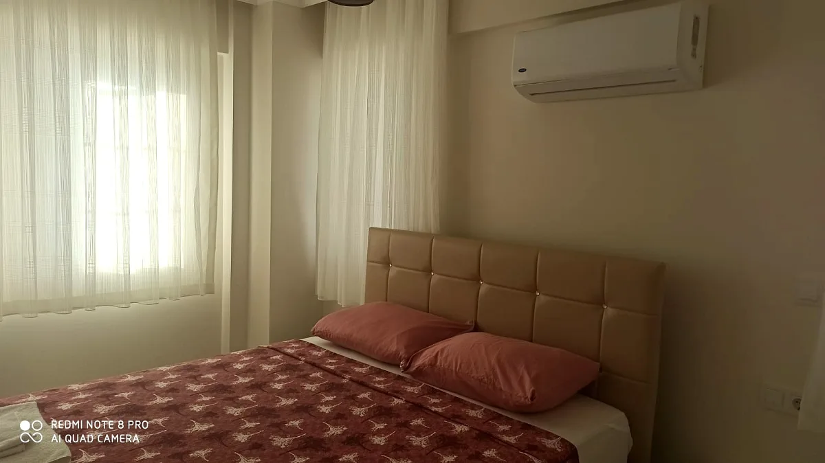 Villa Nazar 3 — Foto 25