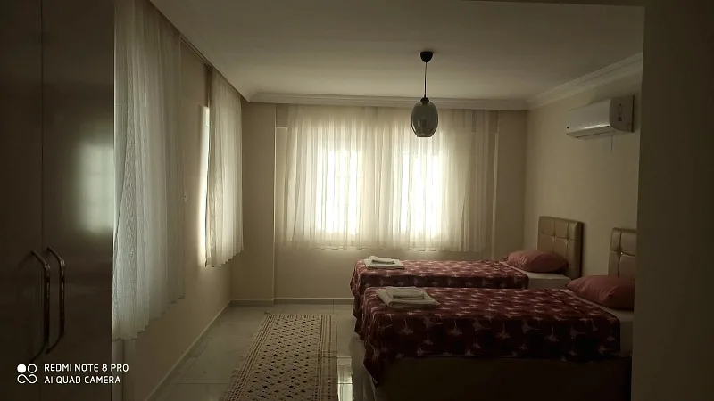 Villa Nazar 3 — Foto 27